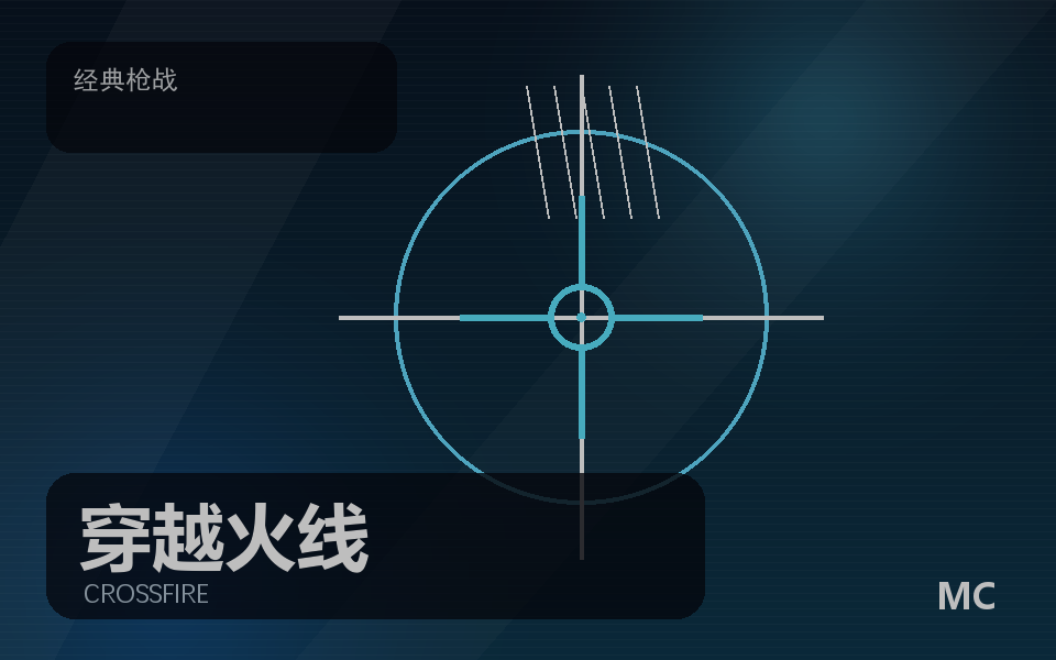 穿越火线机器码解除服务展示图